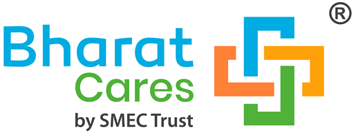 BharatCares
